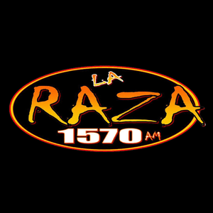 Ascolta WTWB - La Raza 1570 AM nell'app