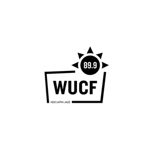 Ascolta WUCF-HD2 Latin Jazz nell'app