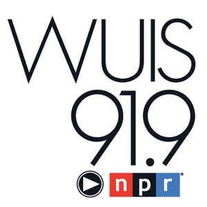 Ascolta NPR Illinois - WUIS 91.9 FM nell'app