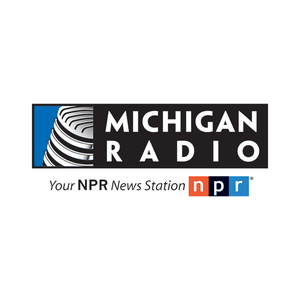 Ascolta WUOM Michigan Radio 91.7 nell'app