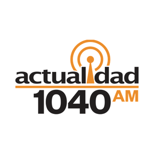 Ascolta WURN / WLVJ Actualidad 1020 / 1040 AM nell'app