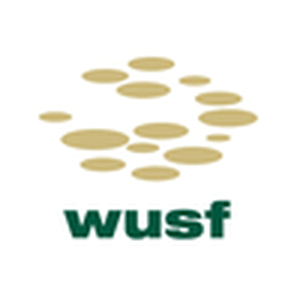 Ascolta WUSF 89.7 FM nell'app