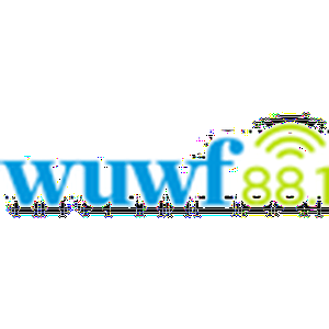 Ascolta WUWF 88.1 FM nell'app