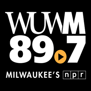 Ascolta WUWM Milwaukee Public Radio nell'app