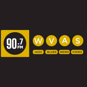 Ascolta WVAS-FM 90.7 nell'app