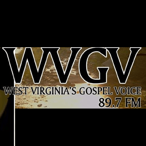 Ascolta WVGV-FM - West Virginia Gospel Voice 89.7 FM nell'app