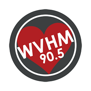 Ascolta WVHM All Southern Gospel All the Time 90.5 FM nell'app