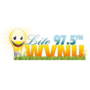 Ascolta WVNU - Lite 97.5 FM nell'app