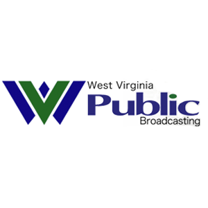 Ascolta WVPM - West Virginia Public Broadcasting nell'app