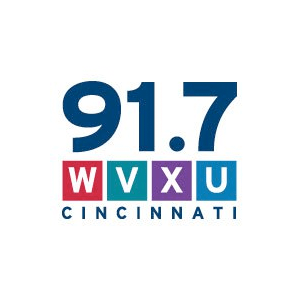 Ascolta WVXU - 91.7 FM  nell'app