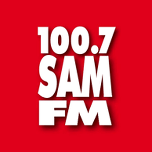 Ascolta WWKN Sam 100.7 FM nell'app