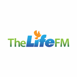 Ascolta WWQZ - The Life 89.5 FM nell'app