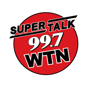 Ascolta WWTN SuperTalk 99.7 FM nell'app