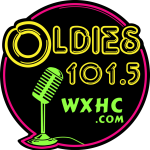 Ascolta WXHC - Oldies 101.5 FM nell'app