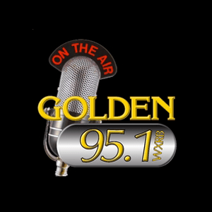 Ascolta WXRB - The Golden 95.1 FM nell'app