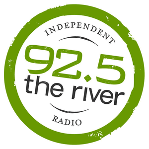 Ascolta WXRV - The River 92.5 FM nell'app