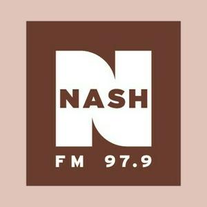 Ascolta WXTA Nash FM 97.9 (US Only) nell'app