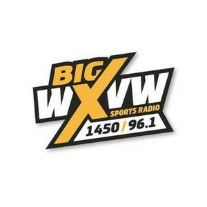 Ascolta WXVW The Big X 1450 AM nell'app