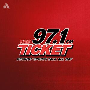 Ascolta WXYT-FM - 97.1 The Ticket nell'app