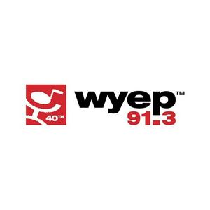 Ascolta WYEP 91.3 FM nell'app