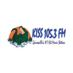 Ascolta WYKS Kiss 105.3 nell'app