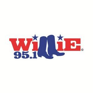 Ascolta WYLE Willie 95.1 nell'app