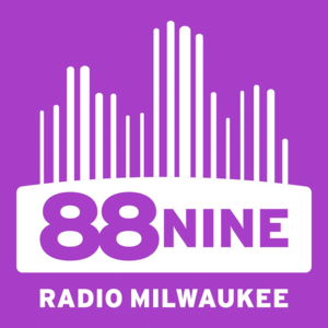 Ascolta WYMS - 88Nine Radio Milwaukee 89.9 FM nell'app