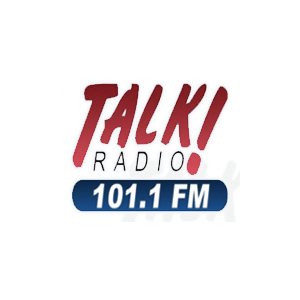 Ascolta WYOO - Talk Radio 101.1 FM nell'app