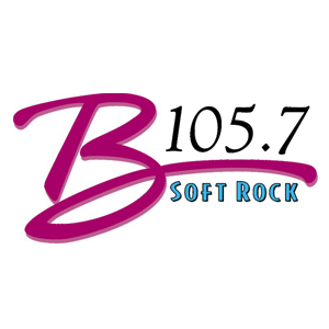 Ascolta WYXB - B105.7 Soft Rock Indianapolis nell'app