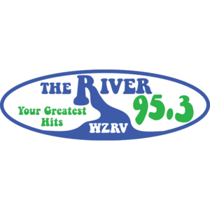 Ascolta WZRV - The River 95.3 FM nell'app