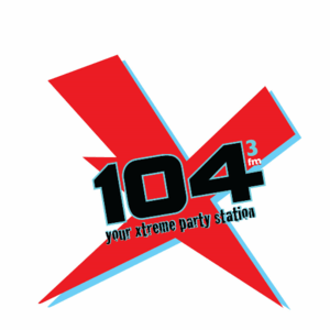 Ascolta X 104.3 fm nell'app