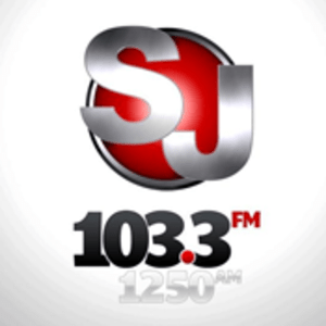 Ascolta XHSJ 103.3 FM Saltillo nell'app