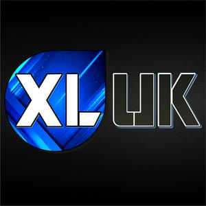 Ascolta XL:UK Radio nell'app