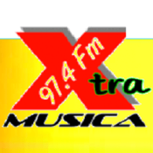 Ascolta Xtra Musica nell'app