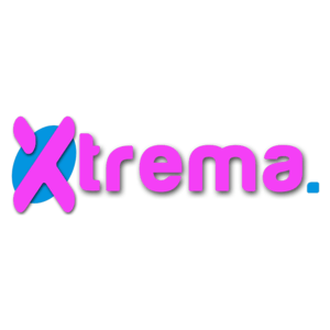 Ascolta xtrema fm nell'app