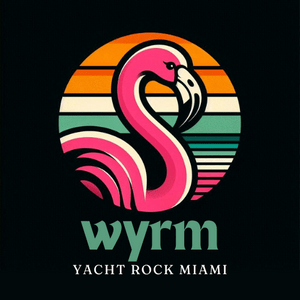 Ascolta Yacht Rock Miami nell'app