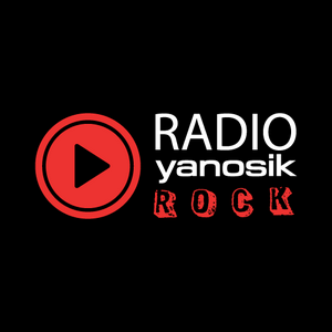 Ascolta Radio Yanosik Rock nell'app