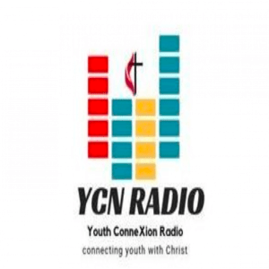 Ascolta YCN Radio nell'app