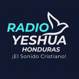 Ascolta Radio Yeshua Honduras nell'app