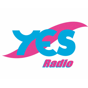 Ascolta Yes Radio nell'app