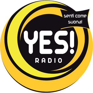 Ascolta Yes Radio  nell'app