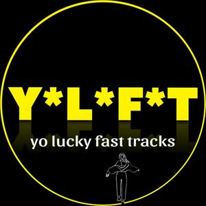 Ascolta Yo Lucky Fast Tracks nell'app