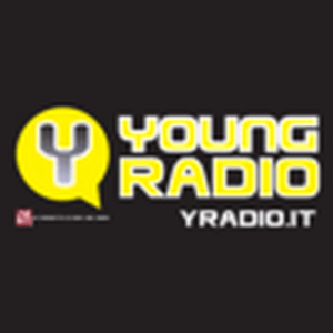 Ascolta Young Radio nell'app