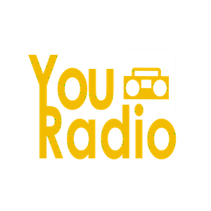 Ascolta YouRadio FM nell'app