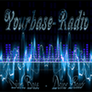 Ascolta YourBase-Radio  nell'app