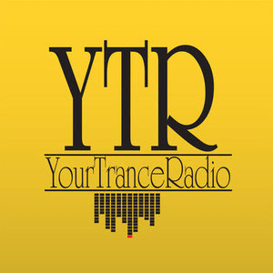 Ascolta YourTranceradio nell'app