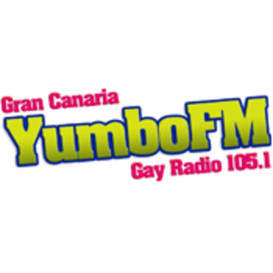 Ascolta Yumbo 105.1 FM nell'app