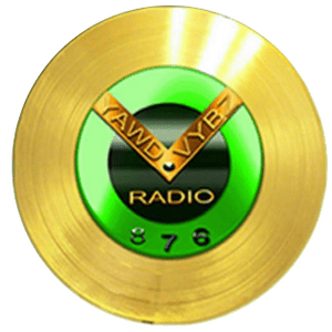 Ascolta Yawd Vybz Radio 876 nell'app