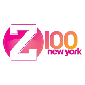 Ascolta WHTZ - Z100 New York nell'app