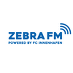 Ascolta ZebraFM - MSV Duisburg Fanradio nell'app